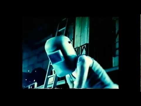 DISASTROUS MURMUR Disastrous Murmur / Embedded reviews