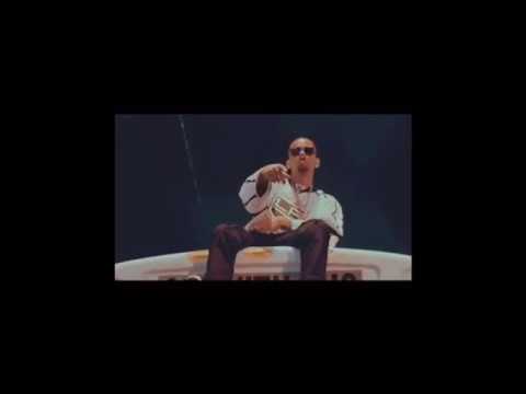 (FREE) RJ x YG x SPLACC x G-FUNK x WESTCOAST type beat (PROD. GUXPO666)