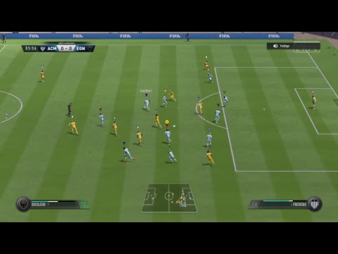 Panthers Ac marinhense x EGN. Jornadas 7 e 23!