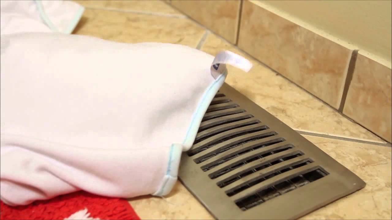 IEC devices mini film