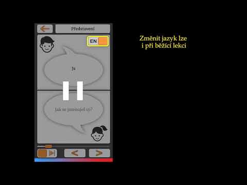 4English Angličtina video thumbnail