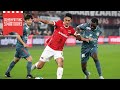 Eerste zege in Alkmaar sinds 1996 ✅ | Samenvatting AZ - Sparta Rotterdam