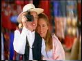 Kodak Gold Advert 2nd July 1994 UK Television Commercial