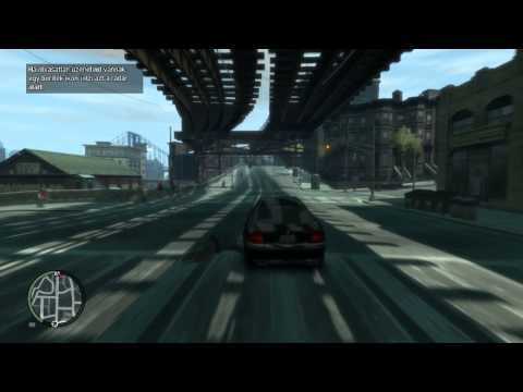 GTAIV 2015 04 19 17 32 18 33