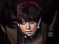 Romeo Bts Vminkook Edit Tamil Whatsapp Status Bts Vminkook Shorts Minatae