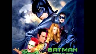 Batman Forever OST-02-One Time Too Many-PJ Harvey