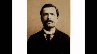 DEAF KIDS - Heretic Anthem #1