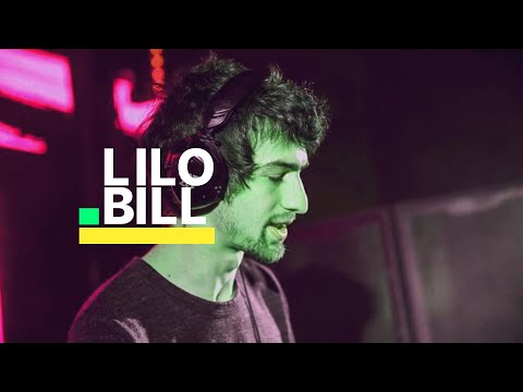 Best of: Mat Zo 01 (Mixed) [house / trance]