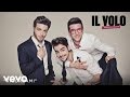 Il Volo - Ricordami (Cover Audio) 
