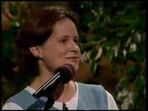 Kabaret Potem - Przyszedłem do pani z kwiatami