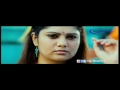 Iravum Pagalum Varum Full Movie HD