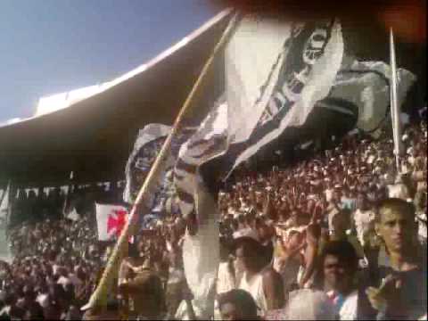 Vasco x friburguense !!!!!!!!!!