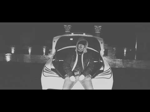 Schurl - LEIWAND feat. 77 prod. by Nephew Beatz (Official Video)