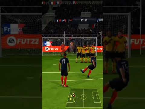 免费gibson X Fekir Lawina 下载mp3 16年观看视频mp4