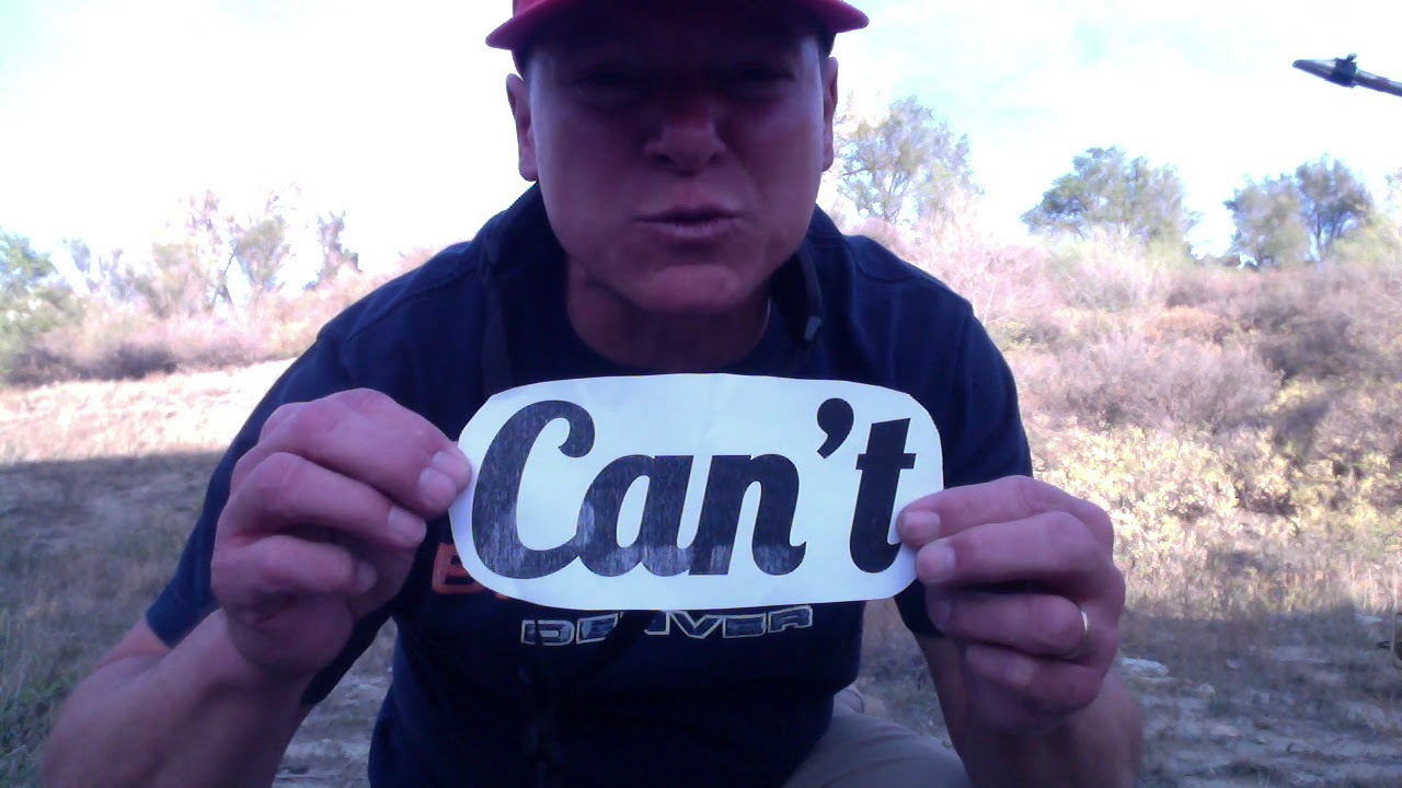 Promotional video thumbnail 4 for James Divine