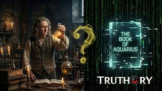 The Internet Mystery That Vanished: Did They Find the Philosopher's Stone?
