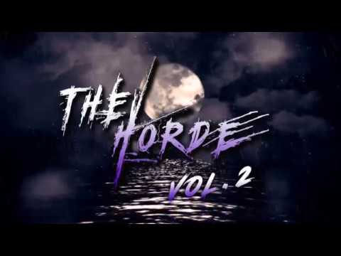 The Horde Vol. 2 Promo Video