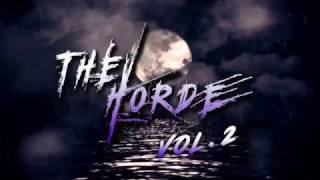 The Horde Vol. 2 Promo Video