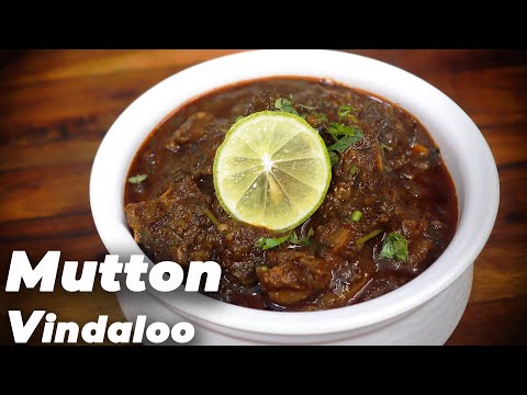 Hyderabadi Dum mutton Hyderabadi Dum Ka Gosht keto spl recipe