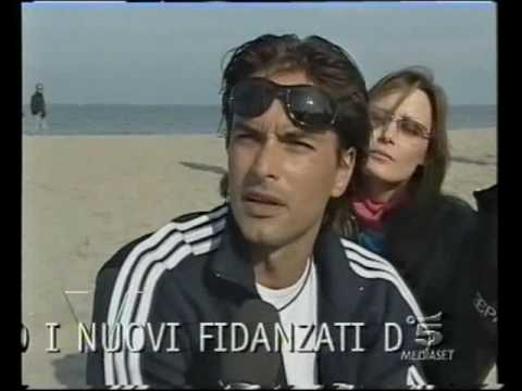 marcus in milano beach