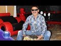 MILKO KALAYDZHIEV Ft ARKAN TOP SI MI Милко Калайджиев Ft Аркан Топ си ми 