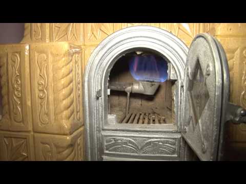 Supraîncalzirea locuinţelor poate avea urmari grave