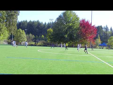 Westside 06 copa vs FC  PORTLAND 060 10/06/19 5/8