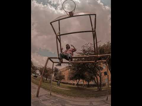 Jason ywc Yawar CRU   Rap de Pobres Jeru RMX