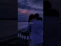 Phir Bhi Tumko Chaahunga Mithoon Arijit Singh Shashaa Tirupati Shorts