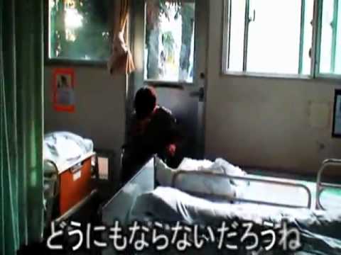 Video thumbnail for 黒いたまご (Kuroi Tamago)
