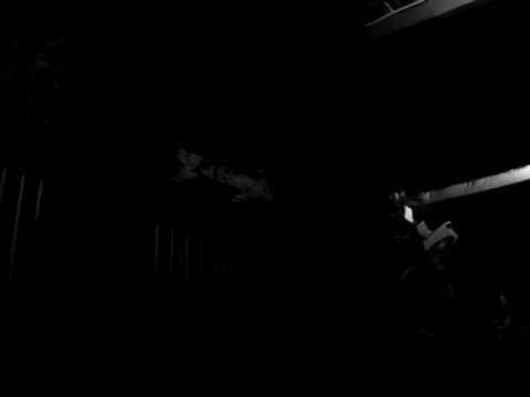 Jabato Jones Special Session Part I