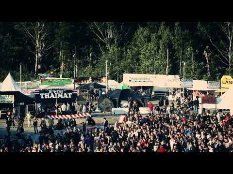 download lagu mp3 mp4 Metaltown 2013, download lagu Metaltown 2013 gratis, unduh video klip Metaltown 2013