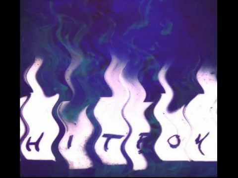 Hitb0y - ' Y.A.L.A set '