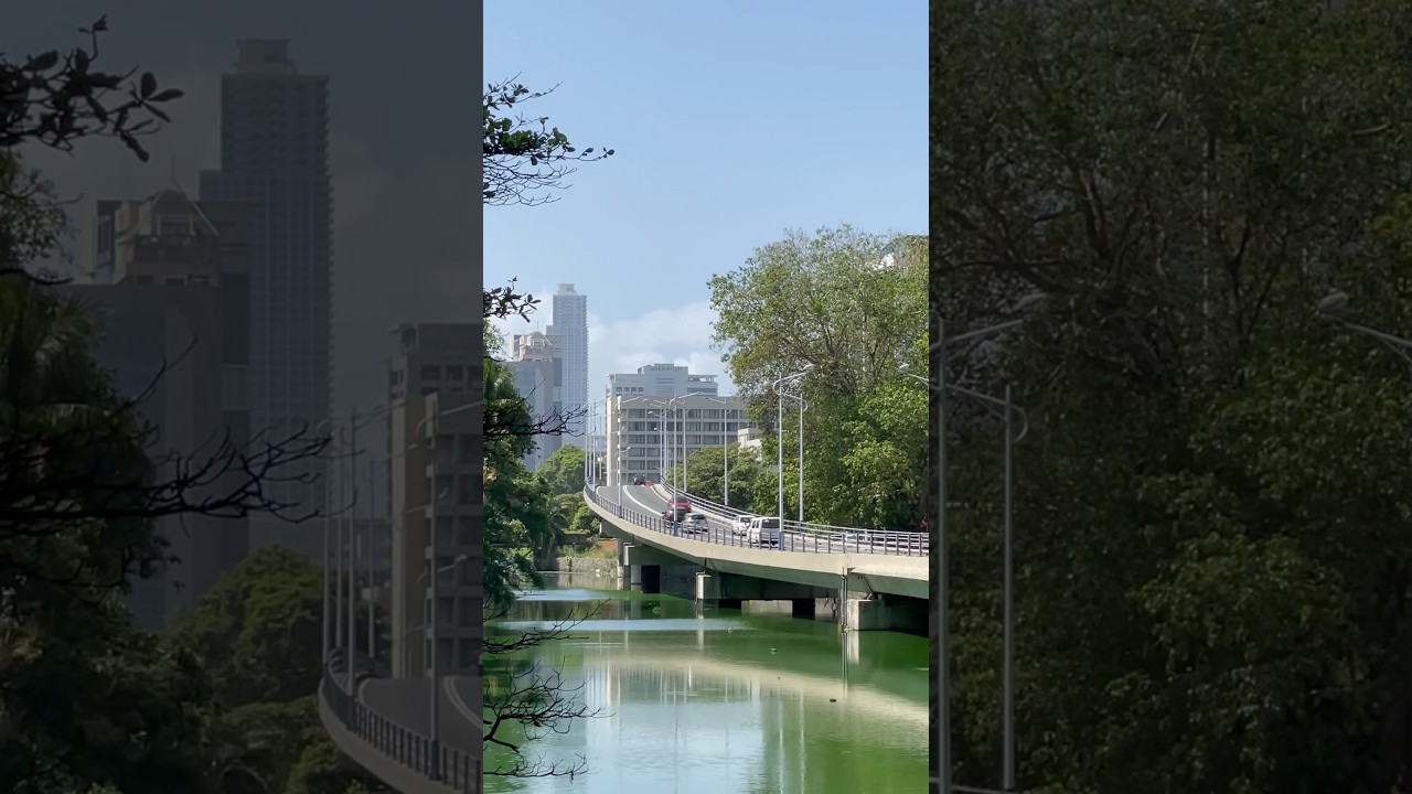 YouTube Short thumbnail