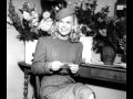 Doris Day -- Its Been A Long Long Time