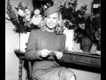 Doris Day -- Its Been A Long Long Time 