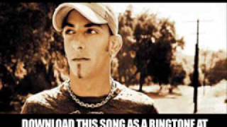 Trent Tomlinson - &quot;Angels Like Her&quot; [ New Video + Lyrics + Download ]