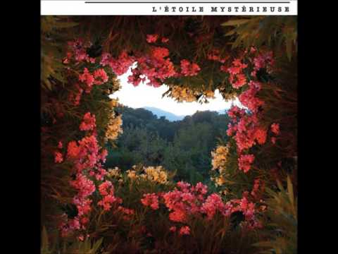 Bomi Martiora - Kintana (AUDIO)