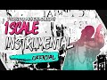 Young Dolph Feat G Herbo 1 Scale Instrumental