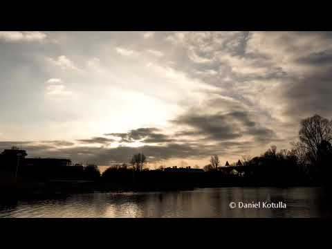 Horbachsee 14.01.2018