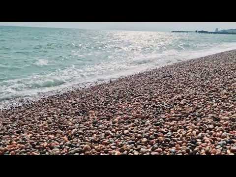 #hasting sea beach.#beautiful sea beach in uk
