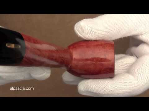 pipa Amorelli 036 - cachimbos