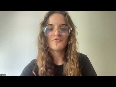 Few Exceptions by Kendra Mills