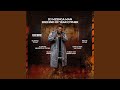 2022 End Of Year Cypher