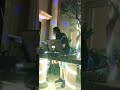 Dj Adam Jagwani