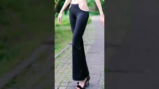 Video Triệu View || Video Triệu View #shorts p148