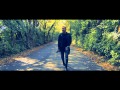 Matty Mullins - See You In Everything (Official Music ...