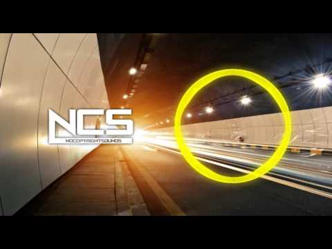 [ 1 hour ] Culture Code & Regoton ft. Jonny Rose - Waking Up [NCS Release]