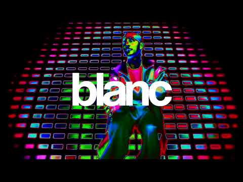 Eminem - Just Lose It (Emolw Remix)