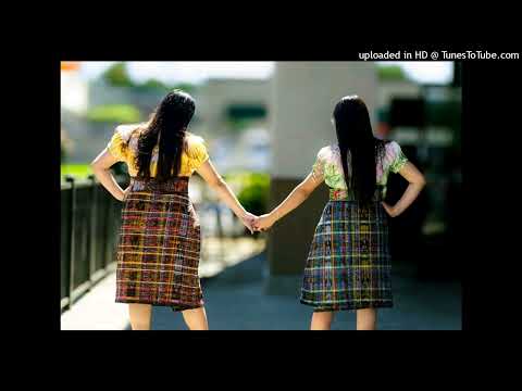 (Nuevo) Awal Chi Ok Jun Son Ti Kax Chach Hin Nahonkanteq #RENZO_PEDRO_Y_SU_MARIMBA  #2025